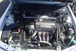 Распорка. Honda Prelude, BA8, BA9, E-BB4, BB4, E-BA9, E-BA8, BB1, E-BB1, EBA8, EBA9, EBB1, EBB4