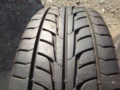 Firestone Firehawk Wide Oval. Летние, 2015 год, без износа, 1 шт