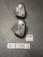 Габаритный огонь. Toyota Starlet, EP76, NP76, EP71, NP70, EP70