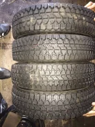Bridgestone Blizzak PM-10. ������, ��� �����, 2000 ���, �/�, ����� 5 % ����