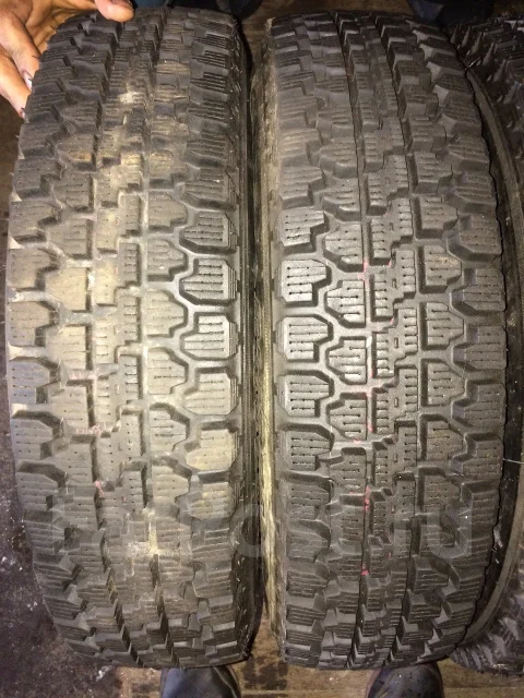 Bridgestone Blizzak PM-10. ������, ��� �����, 2000 ���, �/�, ����� 5 % ����