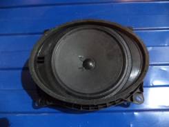 Динамик Camry 50 2011-