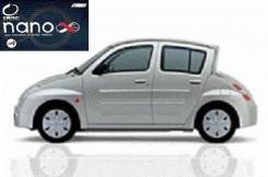   . Toyota WiLL Vi, NCP19