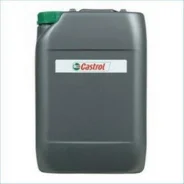 Castrol Syntrans. 75W-90, ������������� ����
