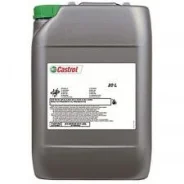 Castrol Transmax
