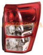 Стоп-сигнал. Suzuki Escudo, TD54W, TD94W, TX92W Suzuki Grand Vitara, JT Suzuki Grand Escudo, TX92W Двигатели: H27A, M16A, J24B, J20A