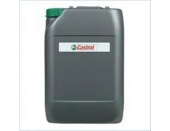 Castrol Transmax. �������������
