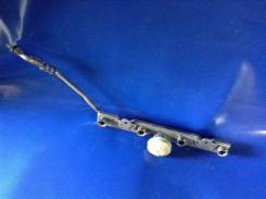 Топливная рейка. Honda: Jazz, Mobilio Spike, Mobilio, Fit, City Двигатели: L15A1, L15A, REFD58, REFD69, REFD06, REFD17