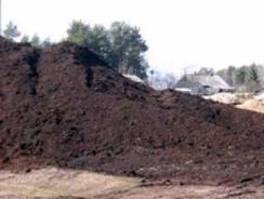 Отдам бесплатно грунт чернозем для огородов дач клумб
