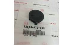 Заглушка. Honda: Ballade, Logo, Accord, Fit Aria, CR-X, Mobilio Spike, Insight, Crossroad, Freed, Civic Ferio, Orthia, Mobilio, CR-V, Edix, S-MX, Civi...