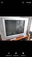 LG 32la644v