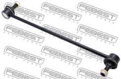 ���� Febest 0523-004 BP4K-34-170C, BP4K-34-170D, 1223792, 1230909 ����