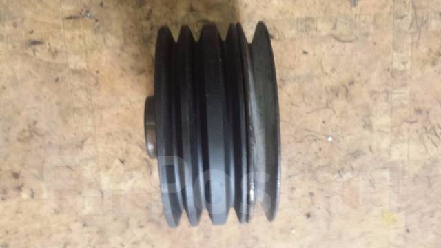 04 32 04 33 04 34. Шкив коленвала 4a ge silver top. 35. 04 32 04 33 04 34. Прокладка гбц митсубиши l200.