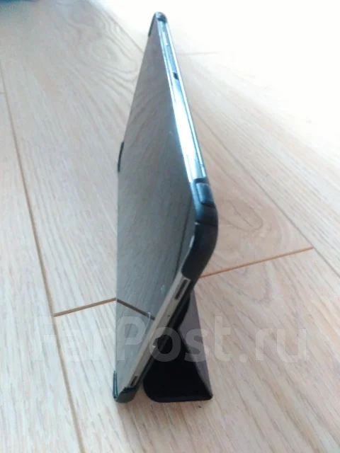 Samsung Galaxy Tab Pro 8.4 16Gb ����