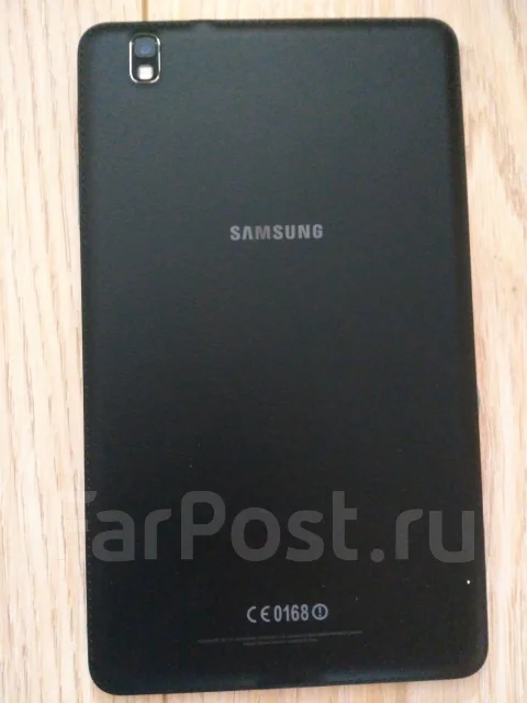 Samsung Galaxy Tab Pro 8.4 16Gb ����