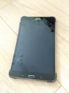 Samsung Galaxy Tab Pro 8.4 16Gb ����
