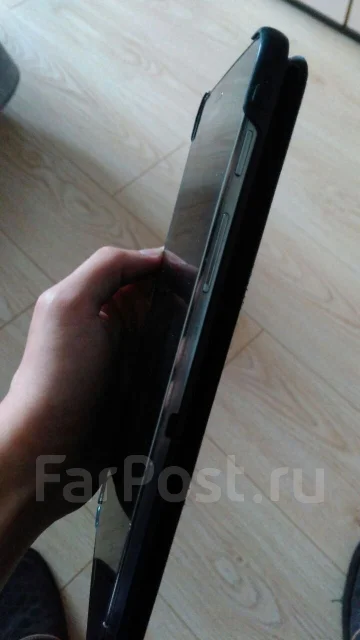 Samsung Galaxy Tab Pro 8.4 16Gb ����