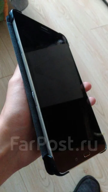 Samsung Galaxy Tab Pro 8.4 16Gb ����