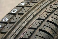 Hankook Centum K702. Летние, износ: 5%, 4 шт