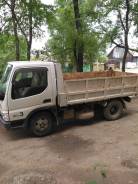 Самосвалы.