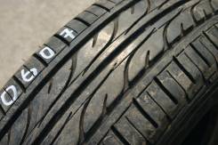 Dunlop Enasave EC202. Летние, 2012 год, 10 %, 4 шт