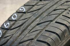 Falken Sincera SN-828. Летние, 2012 год, износ: 10%, 1 шт