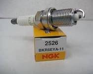 Свеча зажигания. Toyota: Corolla Verso, Yaris, Cynos, WiLL Cypha, RAV4, Sprinter Trueno, Succeed, Vitz, Ractis, Corona, Crown, Avensis, Corolla Spacio...