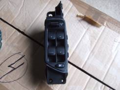 Блок управления дверями. Subaru Legacy B4, BLE Subaru Legacy, BLE, BP5, BL5, BP9, BPE Двигатели: EJ20X, EJ20Y, EJ253, EJ203, EJ204, EJ30D, EJ20C