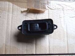 Кнопка управления дверями. Subaru Legacy B4, BLE Subaru Legacy, BPH, BLE, BP5, BP9, BL5, BL9, BPE Двигатели: EJ20X, EJ20Y, EJ253, EJ255, EJ203, EJ204...