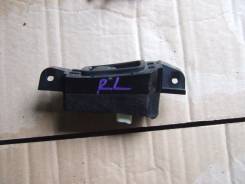 Кнопка управления дверями. Subaru Legacy B4, BLE Subaru Legacy, BPH, BLE, BP5, BP9, BL5, BL9, BPE Двигатели: EJ20X, EJ20Y, EJ253, EJ255, EJ203, EJ204...