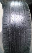 Michelin Latitude. Летние, 2010 год, износ: 50%, 1 шт