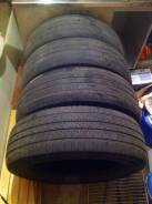 Michelin. Летние, износ: 80%, 4 шт