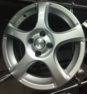 TGRACING LZ200. 6.0x15", 4x98, ET32, �� 585���. ����