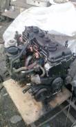 Двигатель в сборе. Nissan: Sunny / Lucino, Sunny California, Presea, Pulsar, Sunny, AD-MAX Wagon, Sunny California / Wingroad, AD, Rasheen, Wingroad...