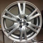 TGRACING. 6.0x15, 4x98.00, ET38, ЦО 58,5 мм.