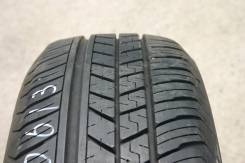 Dunlop SP 31. Летние, 2013 год, износ: 5%, 4 шт