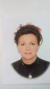 Бухгалтер по учету ТМЦ. Незаконченное высшее образование (студент), опыт работы 14 лет