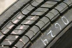 Dunlop. Летние, износ: 10%, 2 шт
