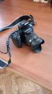 Fujifilm FinePix. 15 - 19.9 ��, ���: 14� � �����