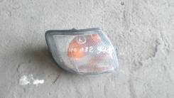 Габаритный огонь. Nissan Cefiro, A32 Двигатель VQ20DE