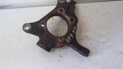 Кулак поворотный. Subaru Legacy, BP9 Subaru Outback, BP9 Subaru Impreza XV
