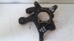 Кулак поворотный. Subaru Legacy, BP9 Subaru Outback, BP9