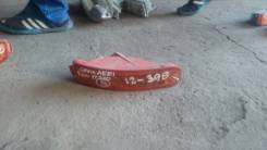 Повторитель поворота в бампер. Toyota Corolla Levin, AE101, ST200, ST202 Toyota Corona Exiv, ST200, ST202 Двигатели: 4AFE, 4AGE, 4AGZE, 3SGE, 4SFE, 3S...