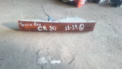 Повторитель поворота в бампер. Toyota Town Ace, CR31 Двигатель 3CT