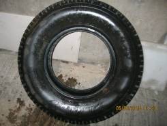 Falken Landair/AT Traction. Грязь AT, износ: 10%, 1 шт