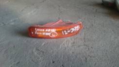 Повторитель поворота в бампер. Toyota Corolla Levin, AE100, AE101, ST200, ST202 Toyota Corona Exiv, ST200, ST202 Двигатели: 4AGZE, 5AFE, 4AFE, 4AGE, 3...