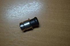 Прикуриватель. Toyota: Lite Ace, Windom, Platz, Corona, Ipsum, iQ, Corolla, Tercel, MR-S, Dyna, Tundra, Raum, Sprinter, Vista, Mark II Wagon Blit, Ech...