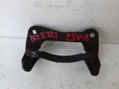 Рамка суппорта Toyota NZE121. Toyota: Corolla, Corolla Fielder, Allex, Corolla Spacio, Corolla Runx