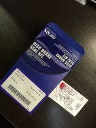���. �������� �������� Advics (�-� �� 2 ��������) MP-116 /SP442 04478-12060 ����