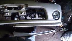 Ноускат+капот+крылья для Trueno AE110-111. Toyota Sprinter Trueno, AE110